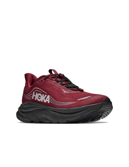 Hoka M Clifton 11 GTX 1176574VYBR