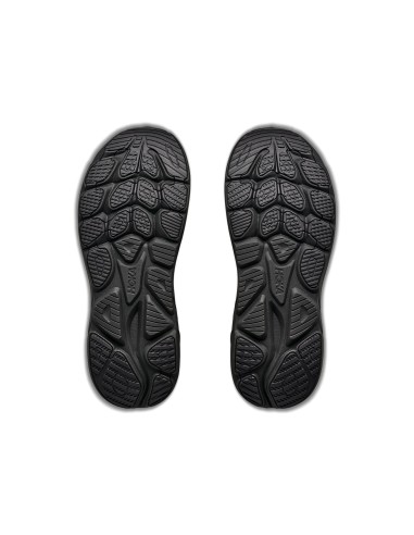 Hoka M Clifton 11 GTX 1176574VYBR