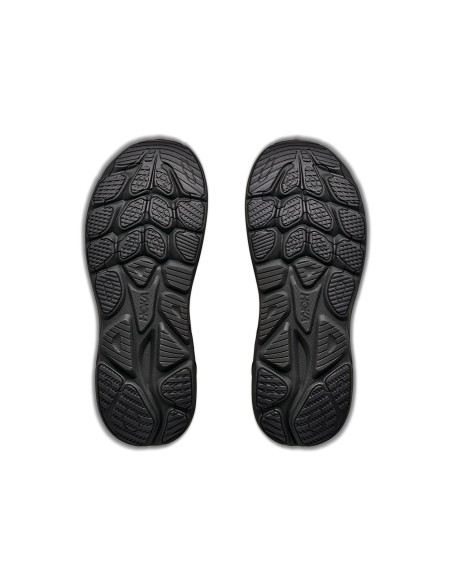 Hoka M Clifton 11 GTX 1176574VYBR