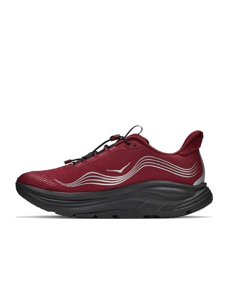 Hoka M Clifton 11 GTX 1176574VYBR