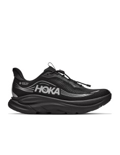 Hoka W Clifton 11 GTX 1176575BBLC