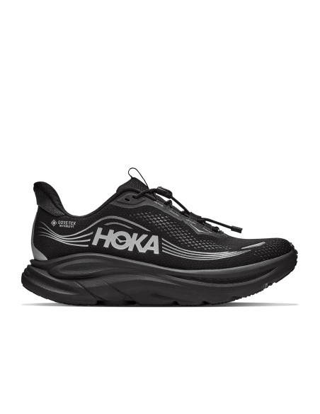 Hoka W Clifton 11 GTX 1176575BBLC
