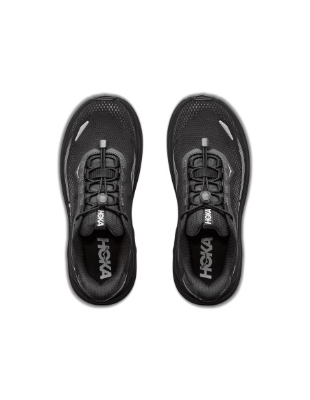 Hoka W Clifton 11 GTX 1176575BBLC