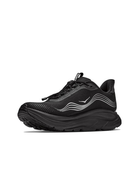 Hoka W Clifton 11 GTX 1176575BBLC