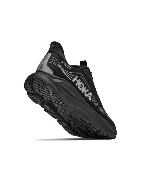 Hoka W Clifton 11 GTX 1176575BBLC