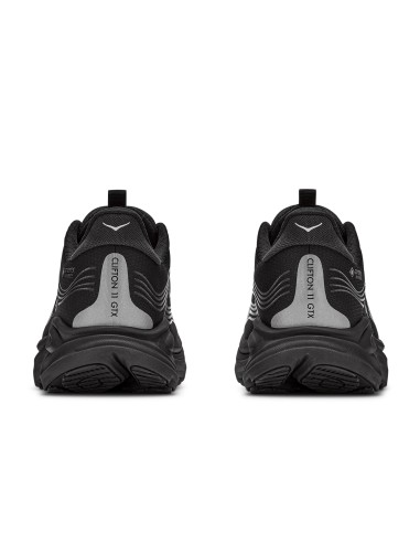 Hoka W Clifton 11 GTX 1176575BBLC