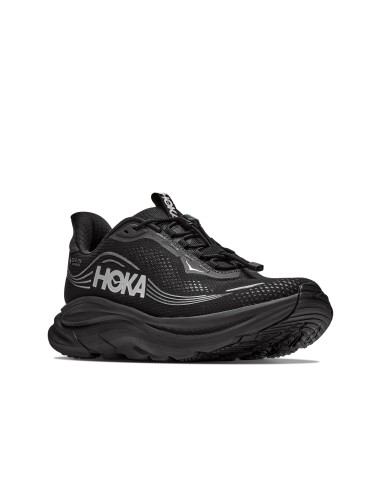 Hoka W Clifton 11 GTX 1176575BBLC