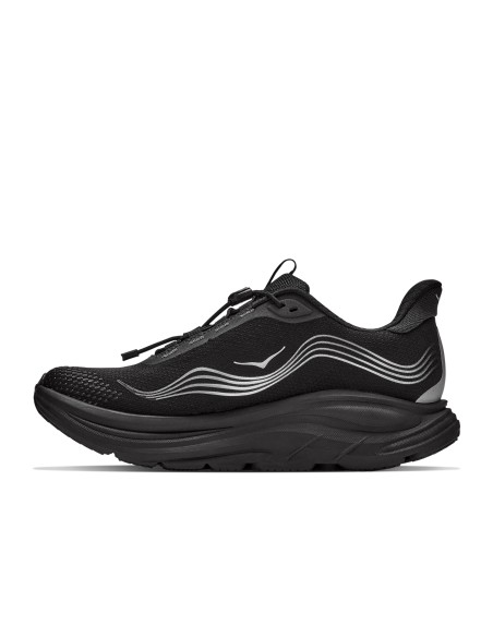 Hoka W Clifton 11 GTX 1176575BBLC