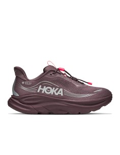 Hoka W Clifton 11 GTX 1176575SZD