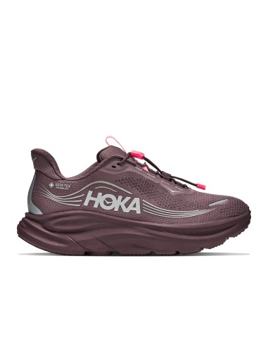 Hoka W Clifton 11 GTX 1176575SZD