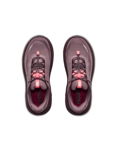 Hoka W Clifton 11 GTX 1176575SZD