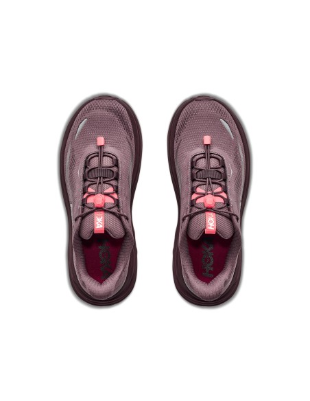 Hoka W Clifton 11 GTX 1176575SZD