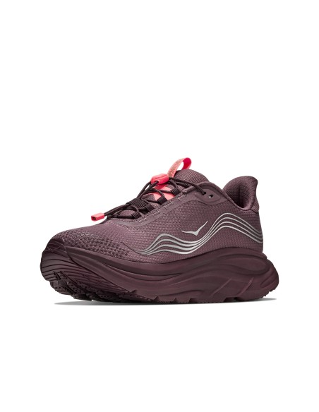 Hoka W Clifton 11 GTX 1176575SZD