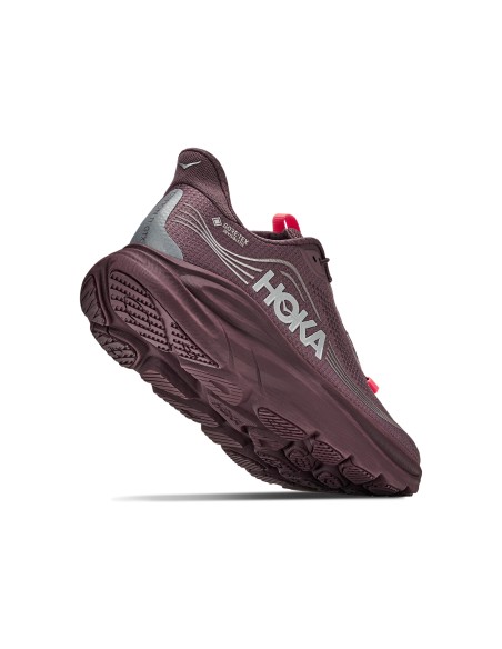 Hoka W Clifton 11 GTX 1176575SZD