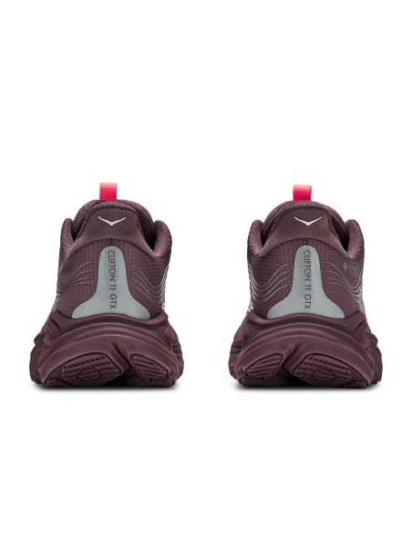Hoka W Clifton 11 GTX 1176575SZD