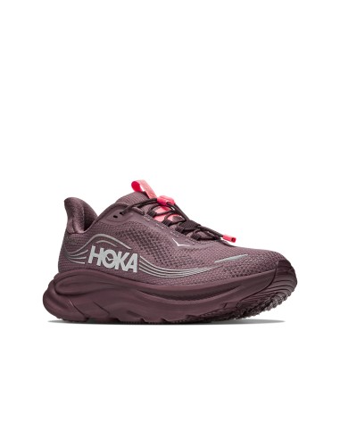Hoka W Clifton 11 GTX 1176575SZD