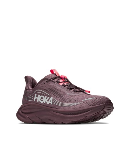 Hoka W Clifton 11 GTX 1176575SZD
