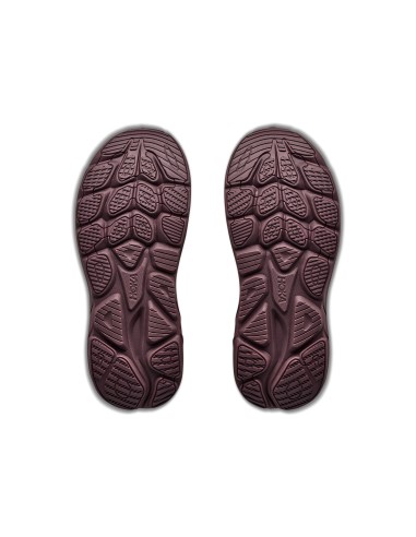 Hoka W Clifton 11 GTX 1176575SZD