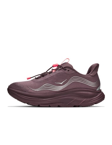 Hoka W Clifton 11 GTX 1176575SZD
