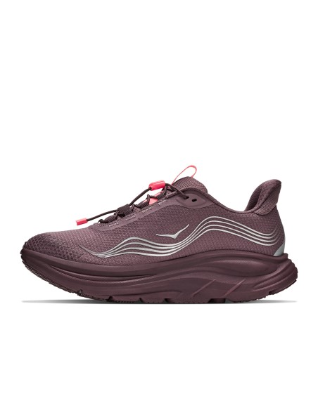 Hoka W Clifton 11 GTX 1176575SZD