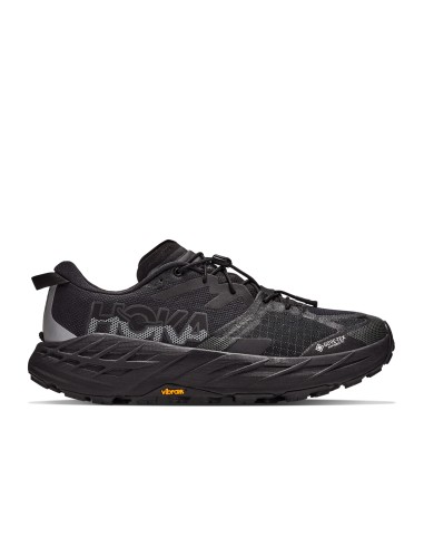 Hoka M Speedgoat 7 GTX 1176674BBNB