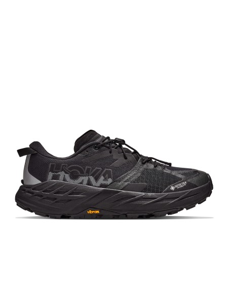 Hoka M Speedgoat 7 GTX 1176674BBNB