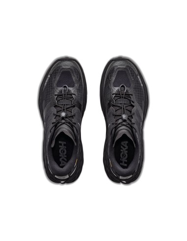 Hoka M Speedgoat 7 GTX 1176674BBNB