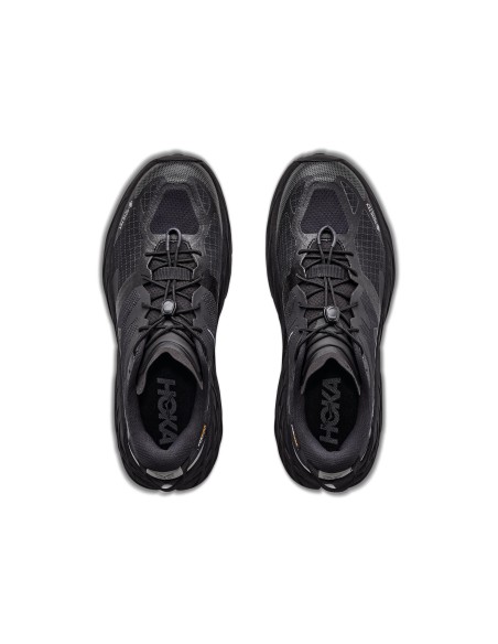 Hoka M Speedgoat 7 GTX 1176674BBNB