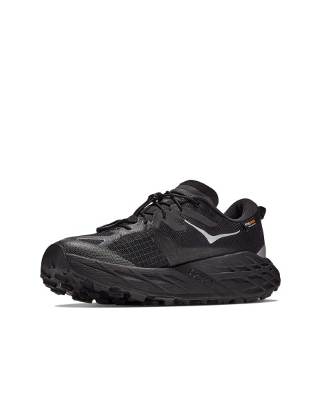 Hoka M Speedgoat 7 GTX 1176674BBNB