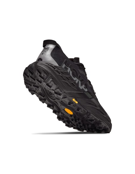 Hoka M Speedgoat 7 GTX 1176674BBNB