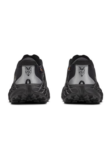 Hoka M Speedgoat 7 GTX 1176674BBNB