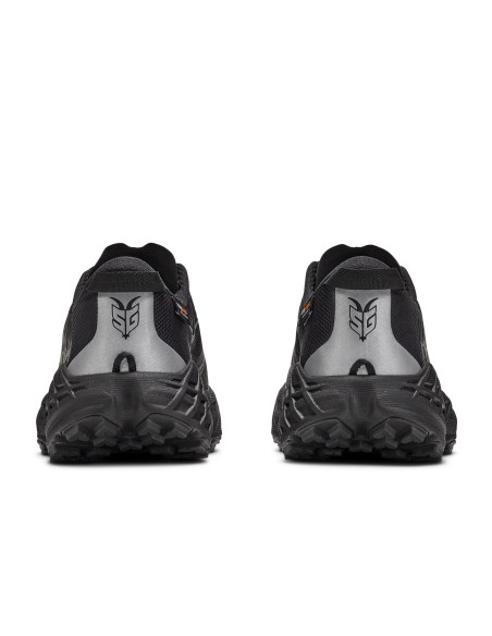 Hoka M Speedgoat 7 GTX 1176674BBNB