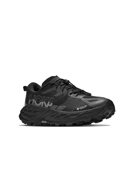 Hoka M Speedgoat 7 GTX 1176674BBNB