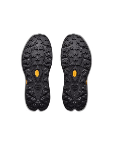 Hoka M Speedgoat 7 GTX 1176674BBNB