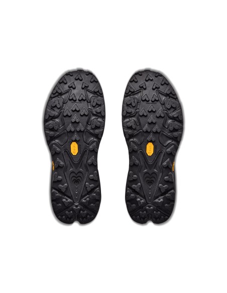 Hoka M Speedgoat 7 GTX 1176674BBNB