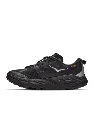 Hoka M Speedgoat 7 GTX 1176674BBNB