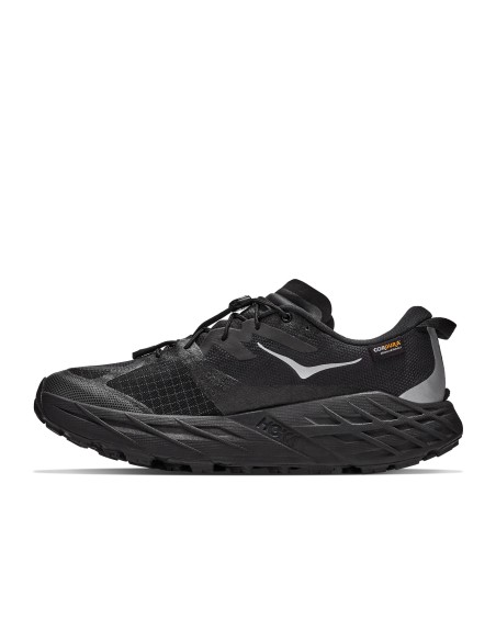 Hoka M Speedgoat 7 GTX 1176674BBNB