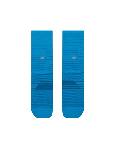 New Balance Pro Run Crew Socks 1 Pair LAS15103ATD