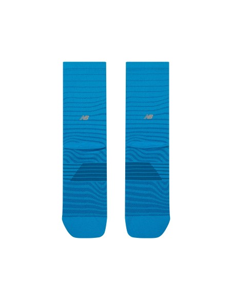 New Balance Pro Run Crew Socks 1 Pair LAS15103ATD