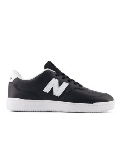New Balance M0803DQ