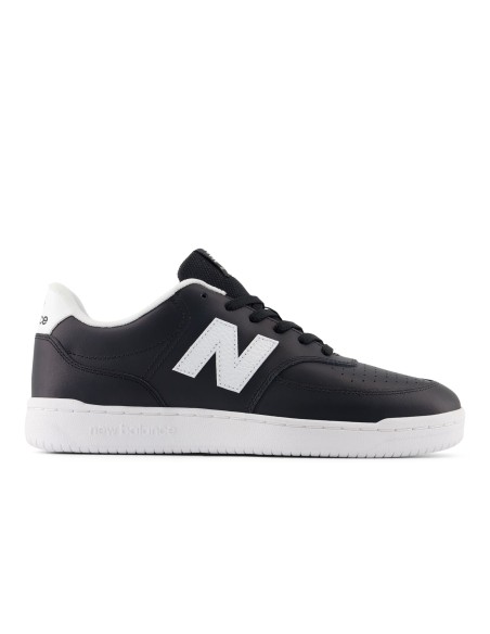 New Balance M0803DQ