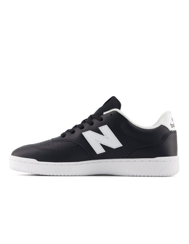 New Balance M0803DQ