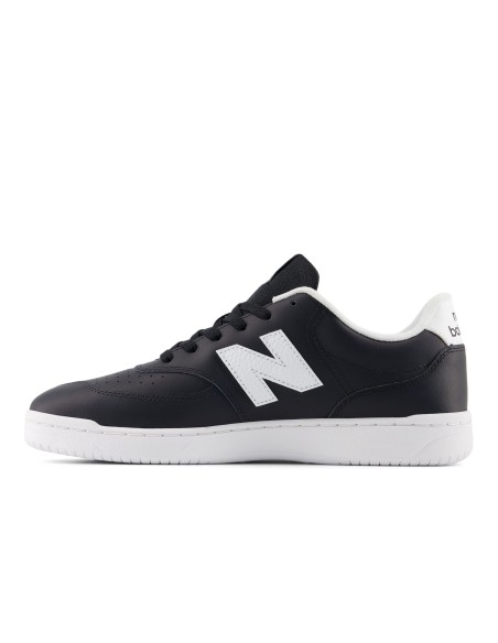 New Balance M0803DQ