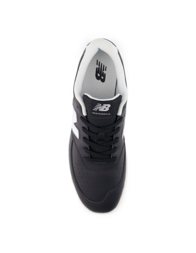 New Balance M0803DQ
