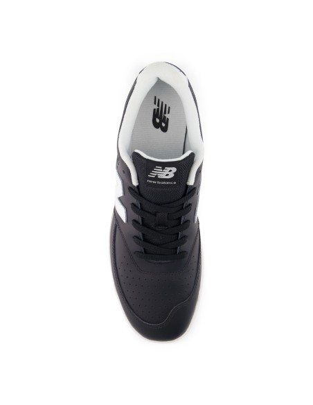New Balance M0803DQ