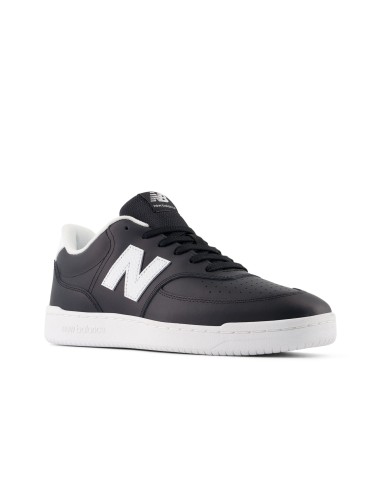 New Balance M0803DQ