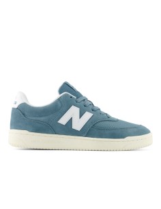 New Balance M0805K5