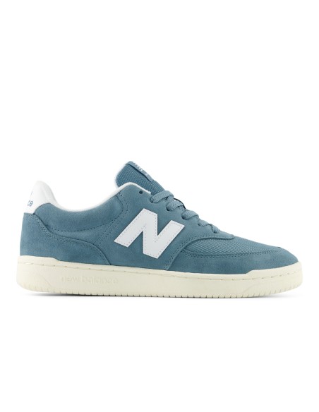 New Balance M0805K5