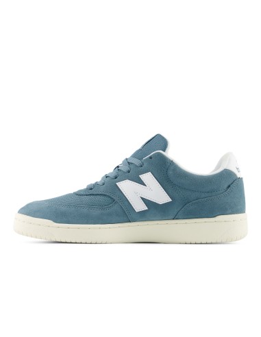 New Balance M0805K5