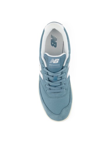 New Balance M0805K5